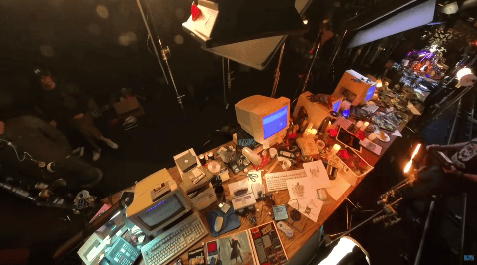 time lapse.gif