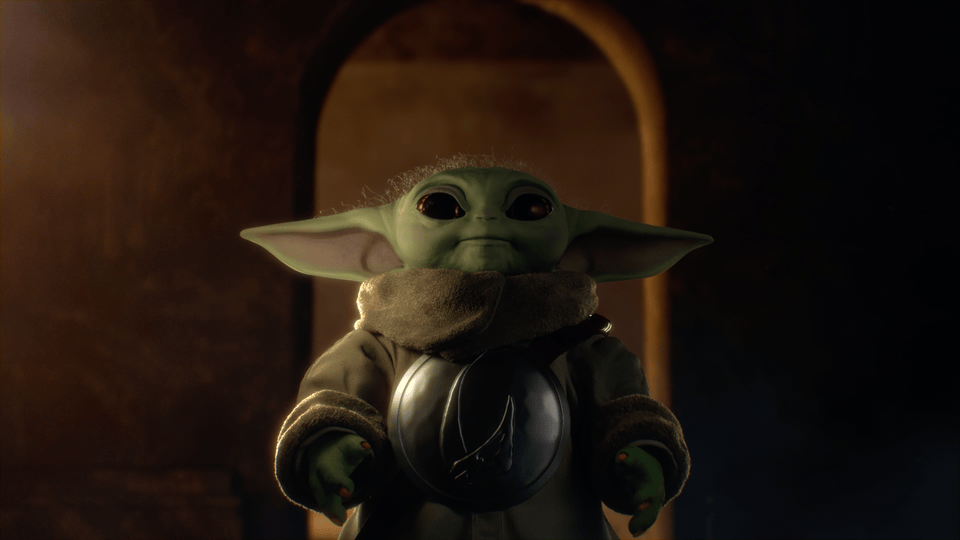 touch.gif