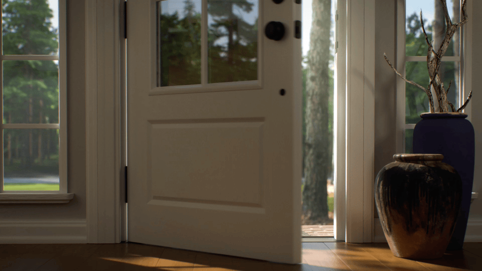 doorway.gif