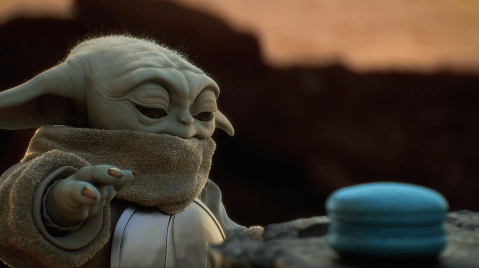 the force.gif