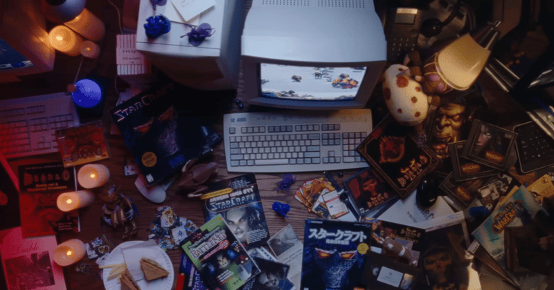 Pan.gif