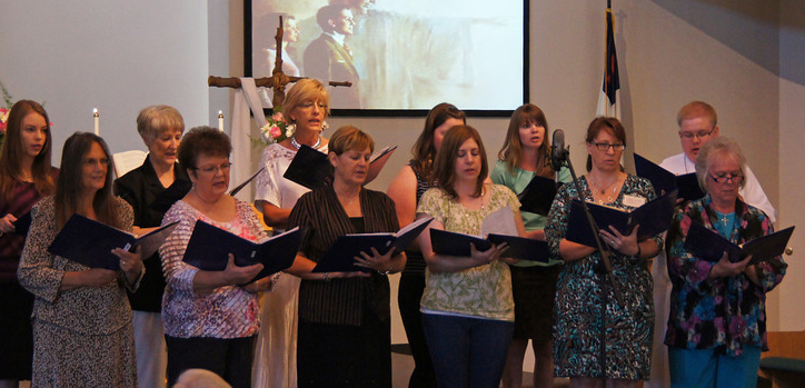 Choir.jpg