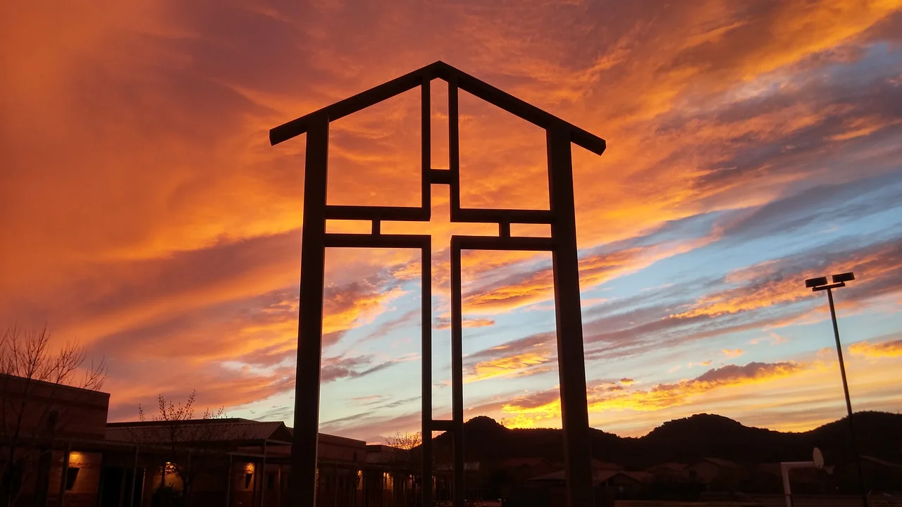 Sunset cross high res.jpg