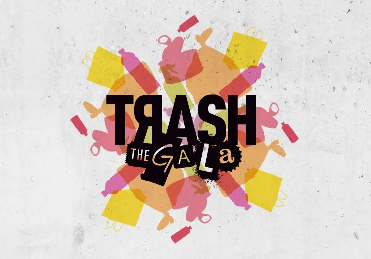 2new_trashlogo.jpg