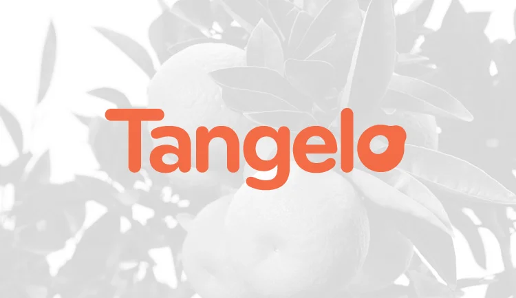 tangelologo.jpg