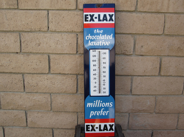 exlaxthermometer.jpg