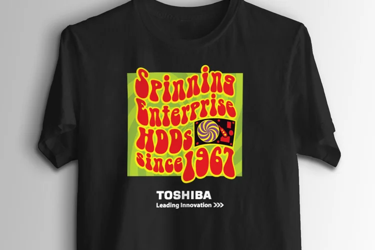 teac_tshirt.jpg