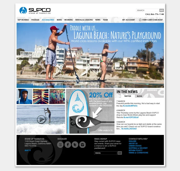 supco_web3.jpg
