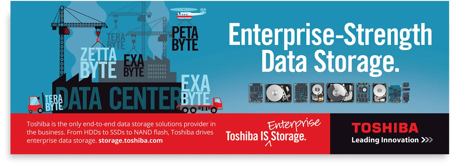 P_SS_TOSHIBA_AIR_FACTORY.jpg