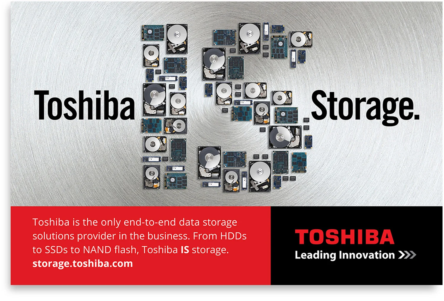 P_SS_TOSHIBA_AIR_IS.jpg