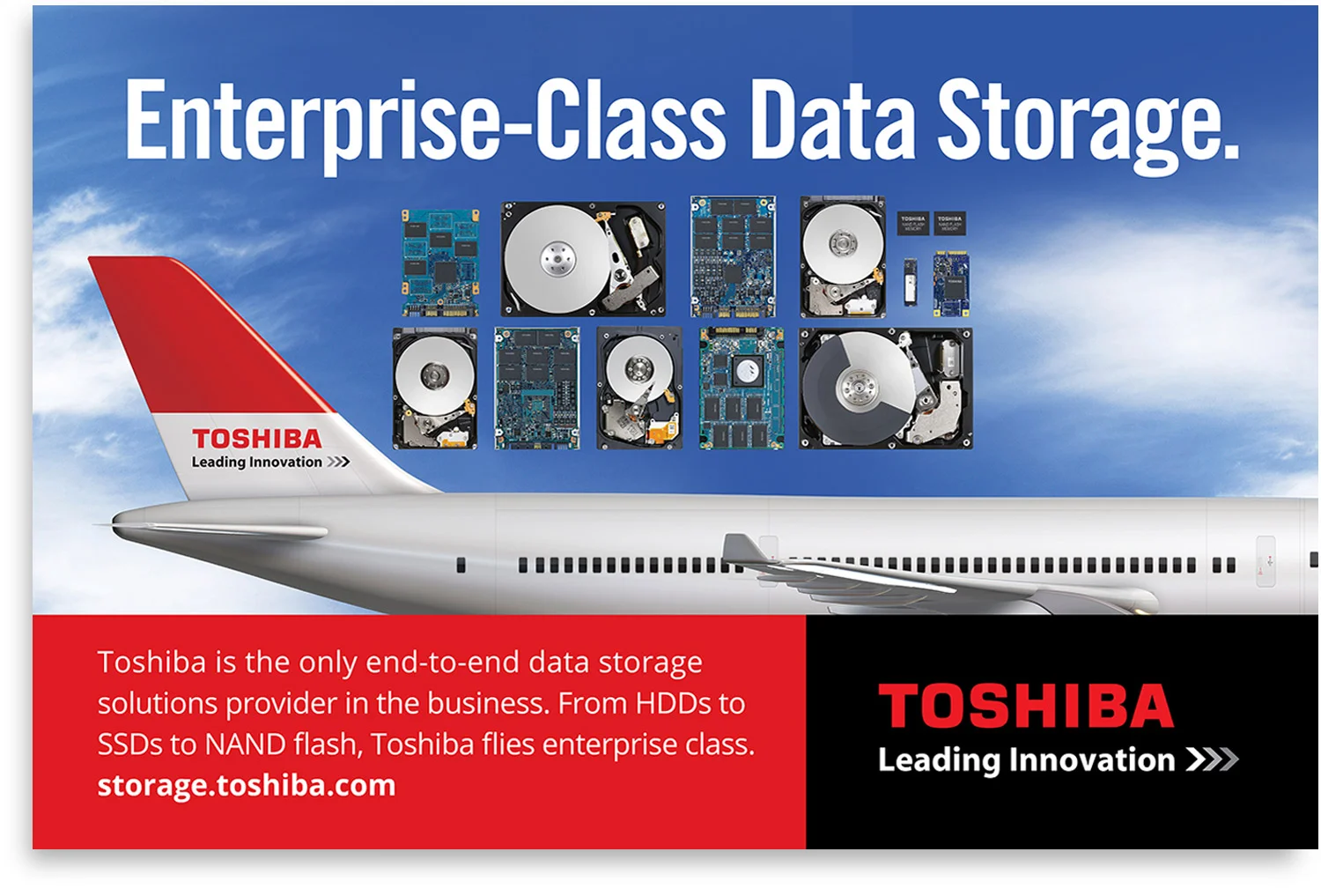 P_SS_TOSHIBA_AIR_ENTERPRISE.jpg