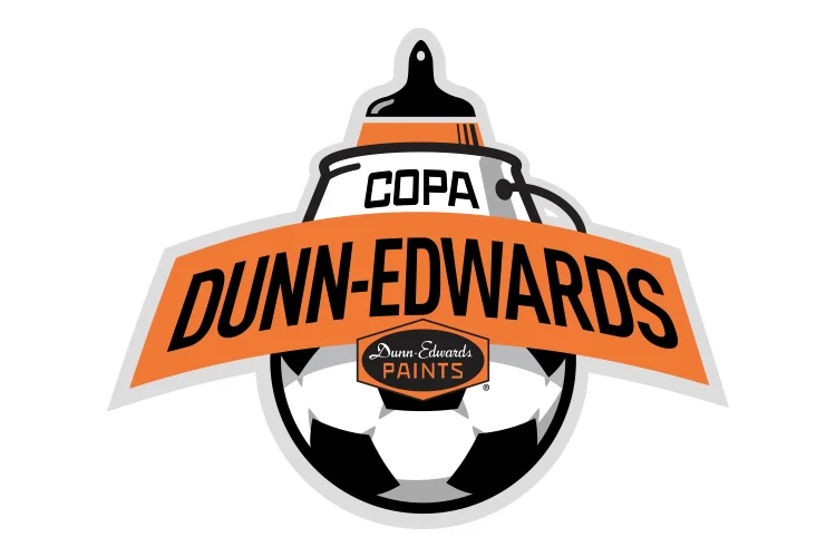 P_SS_LOGOS_COPA.jpg