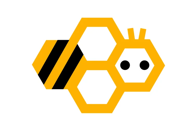 P_SS_LOGOS_BEE2.jpg