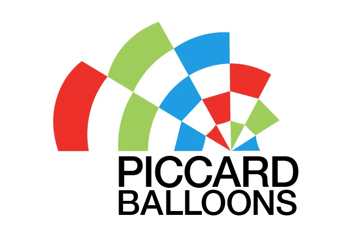 P_SS_LOGOS_PICCARD.jpg