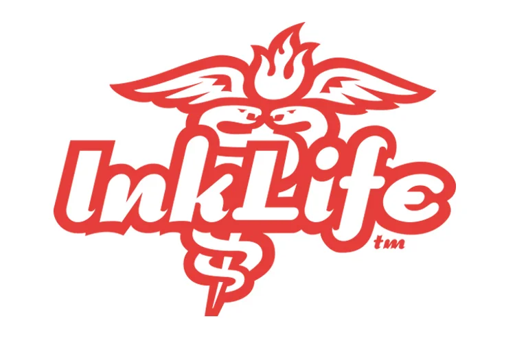 P_SS_LOGOS_INKLIFE.jpg