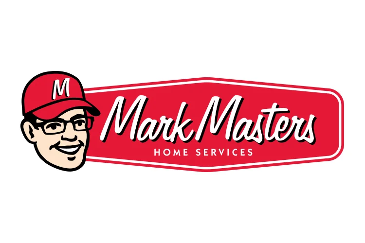 P_SS_LOGOS_MARKMASTERS.jpg