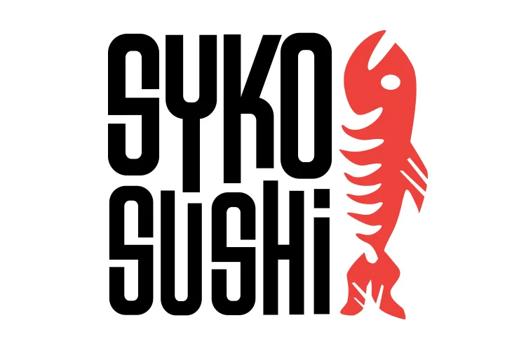 P_SS_LOGOS_SYKOSUSHI.jpg