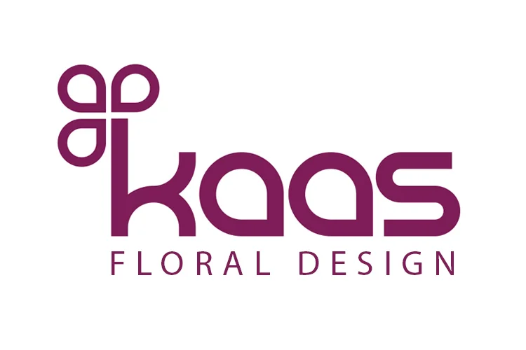 P_SS_LOGOS_KAAS.jpg