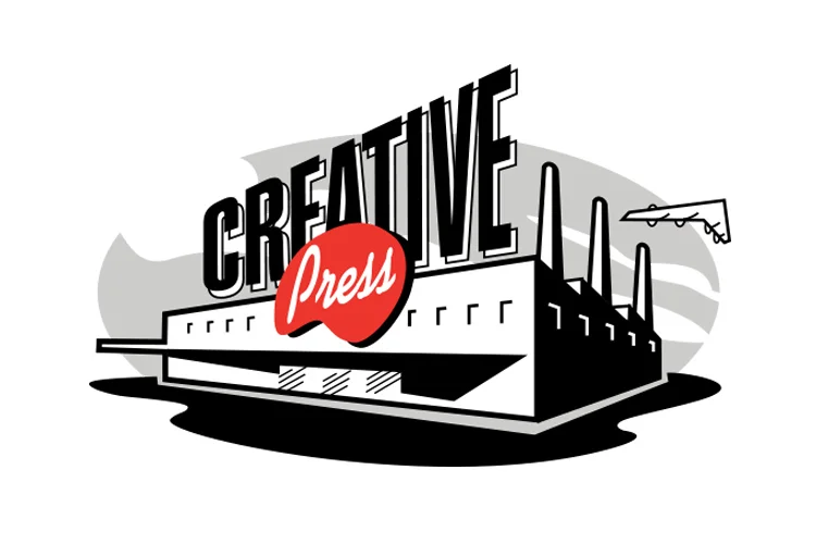 P_SS_LOGOS_CREATIVE.jpg