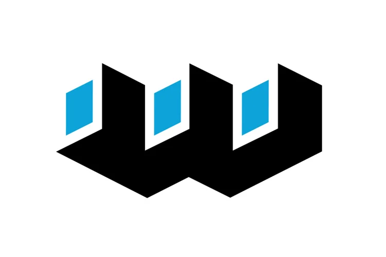 P_SS_LOGOS_WORKSTATION.jpg