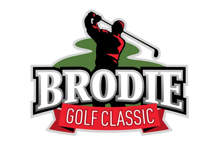 P_SS_LOGOS_BRODIE.jpg