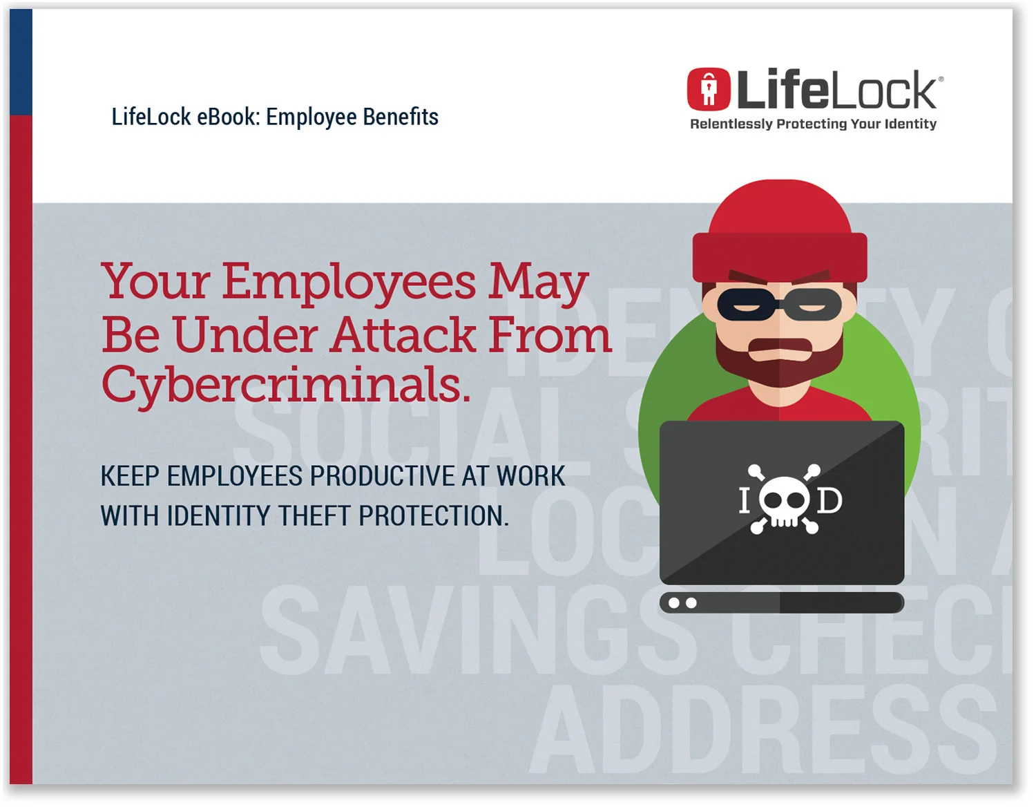 P_SS_LIFELOCK1.jpg
