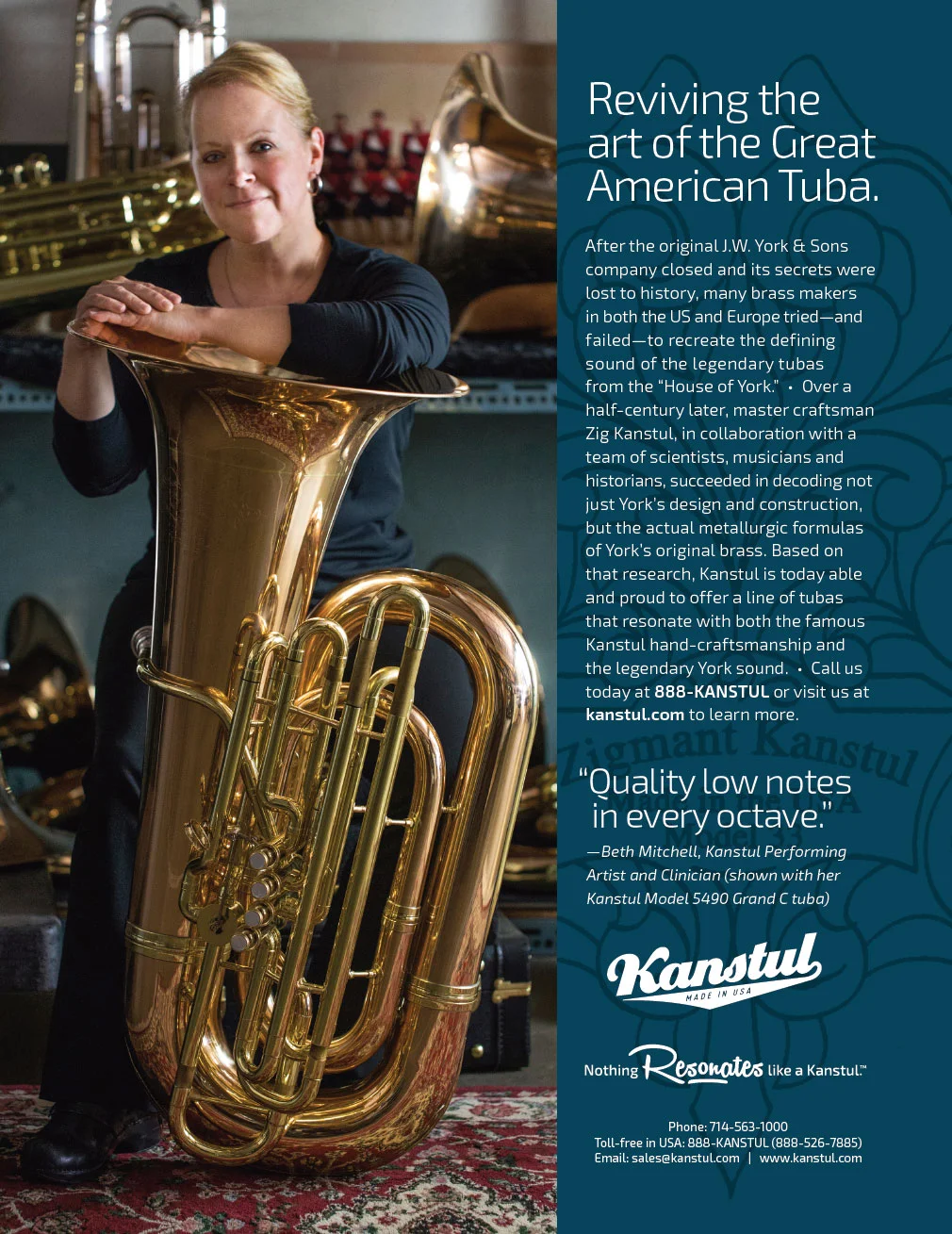 P_SS_KANSTUL_TUBA.jpg