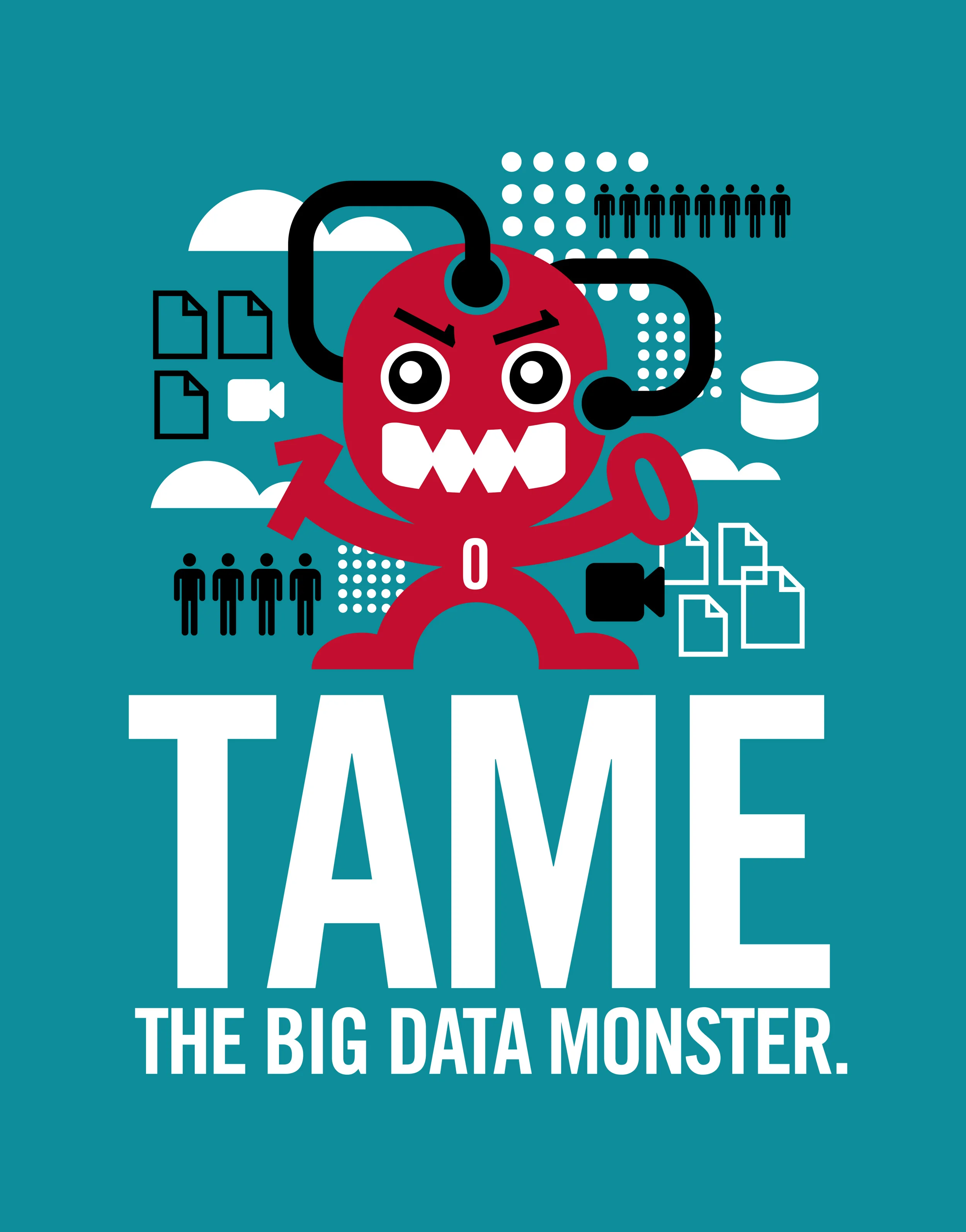 ss-datamonster-2.jpg