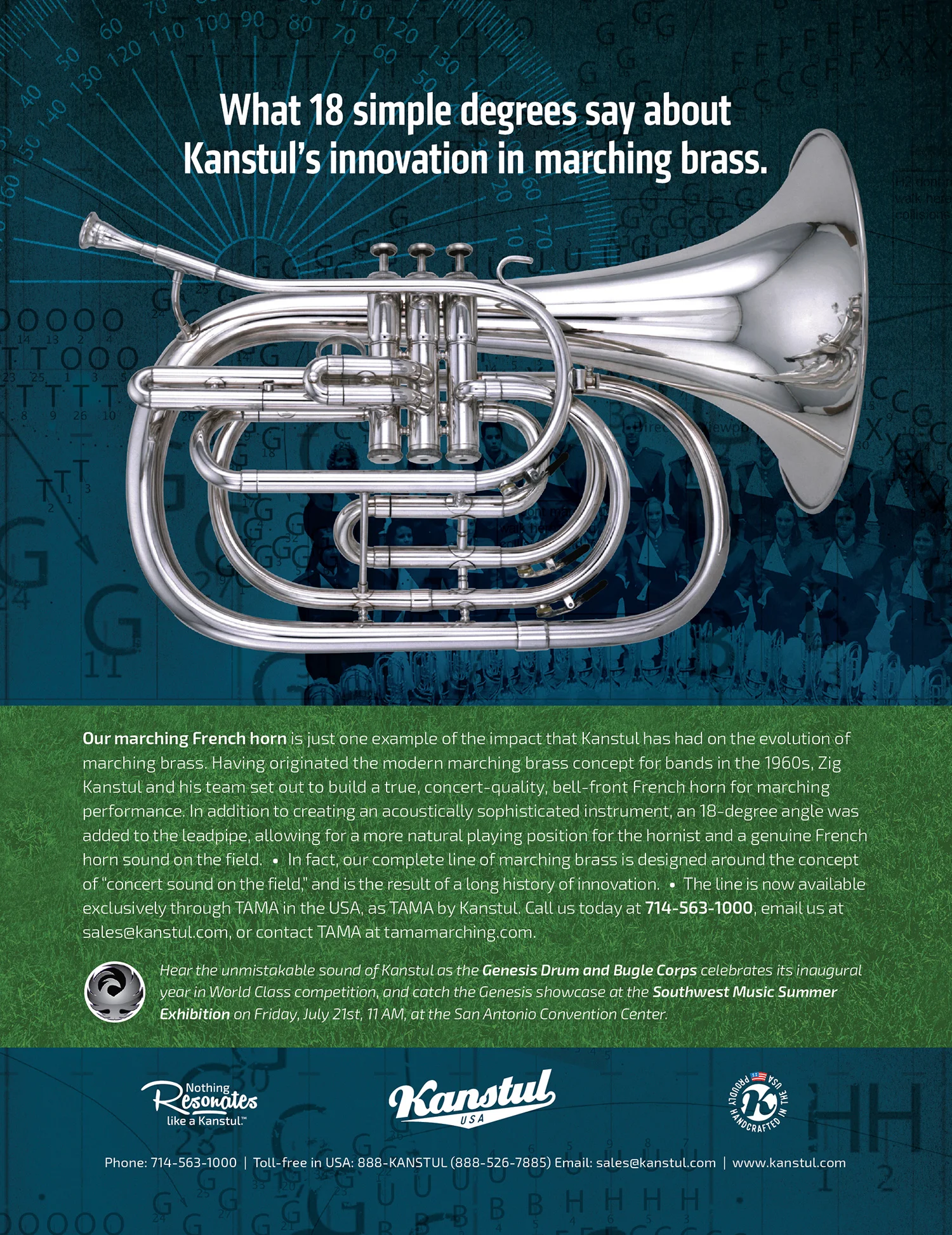 ss18-kanstul-marching-brass.jpg