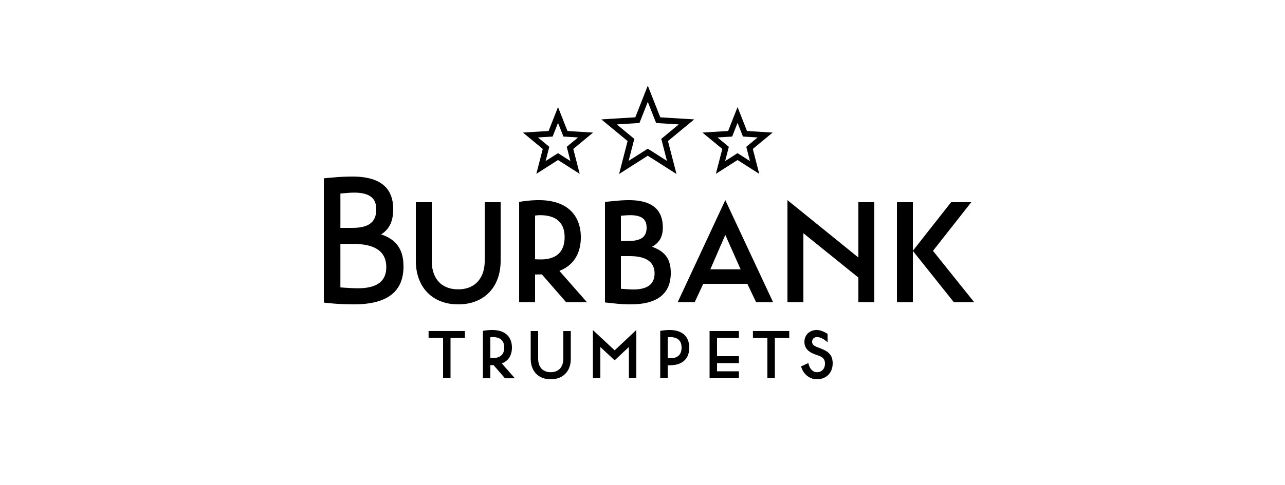 ss18-burbank-logo.jpg