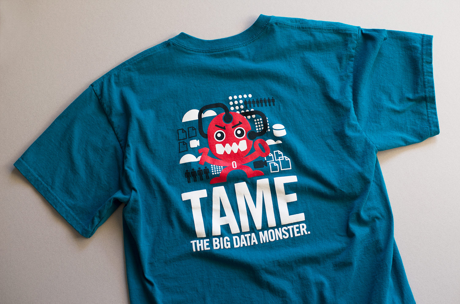 P_SS_MONSTERSHIRT.jpg