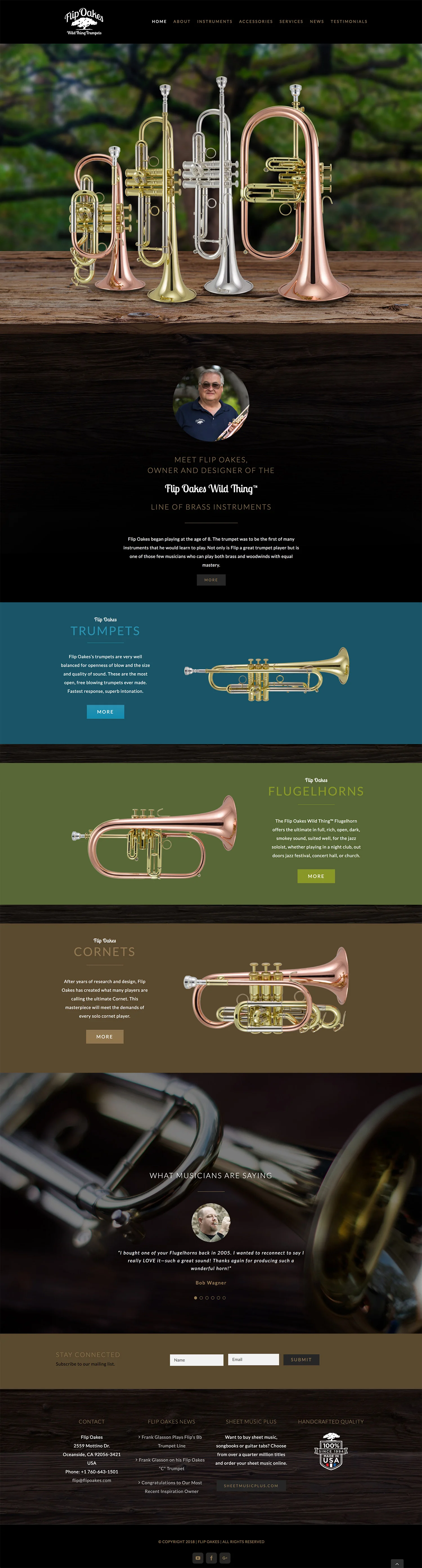 flip-oakes-homepage.jpg