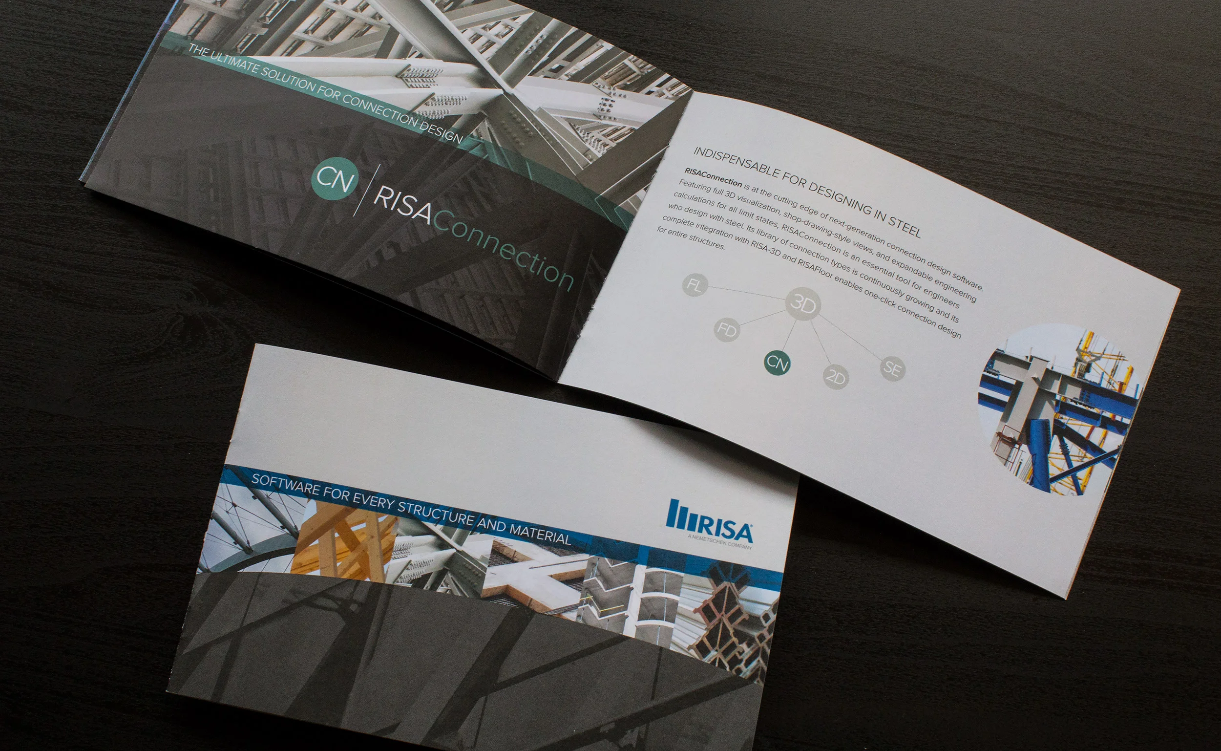 risa-brochure-1.jpg