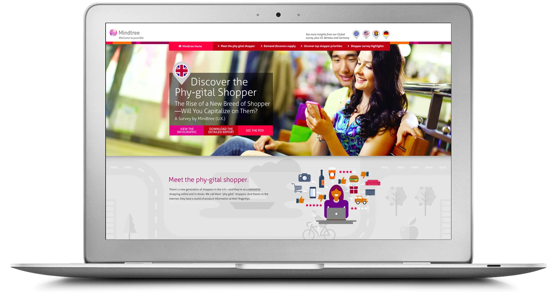 p_mindtreeuk.jpg