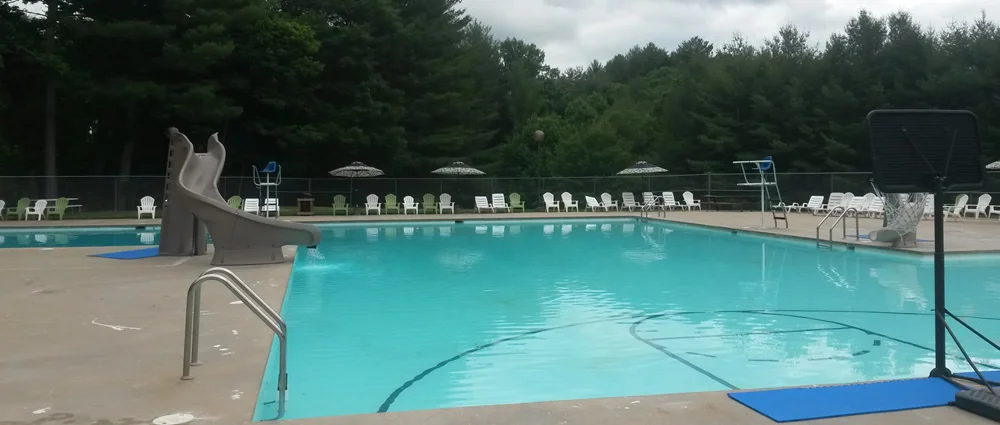 grayson-county-pool-home-rotating.jpg