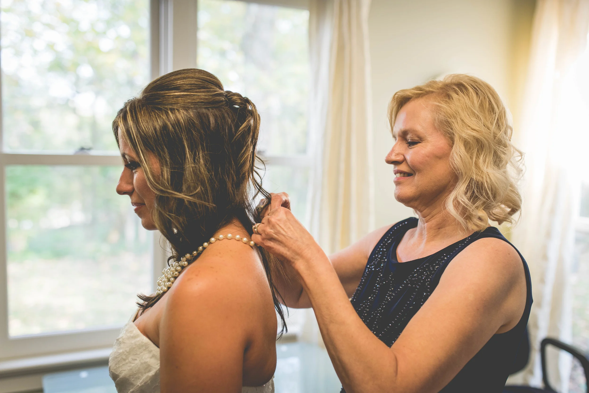 Nashville Wedding Photographer Nashville Wedding Photographers Nashville Wedding Photography Nashville TN Wedding Photographer destination wedding photographer destination wedding photography