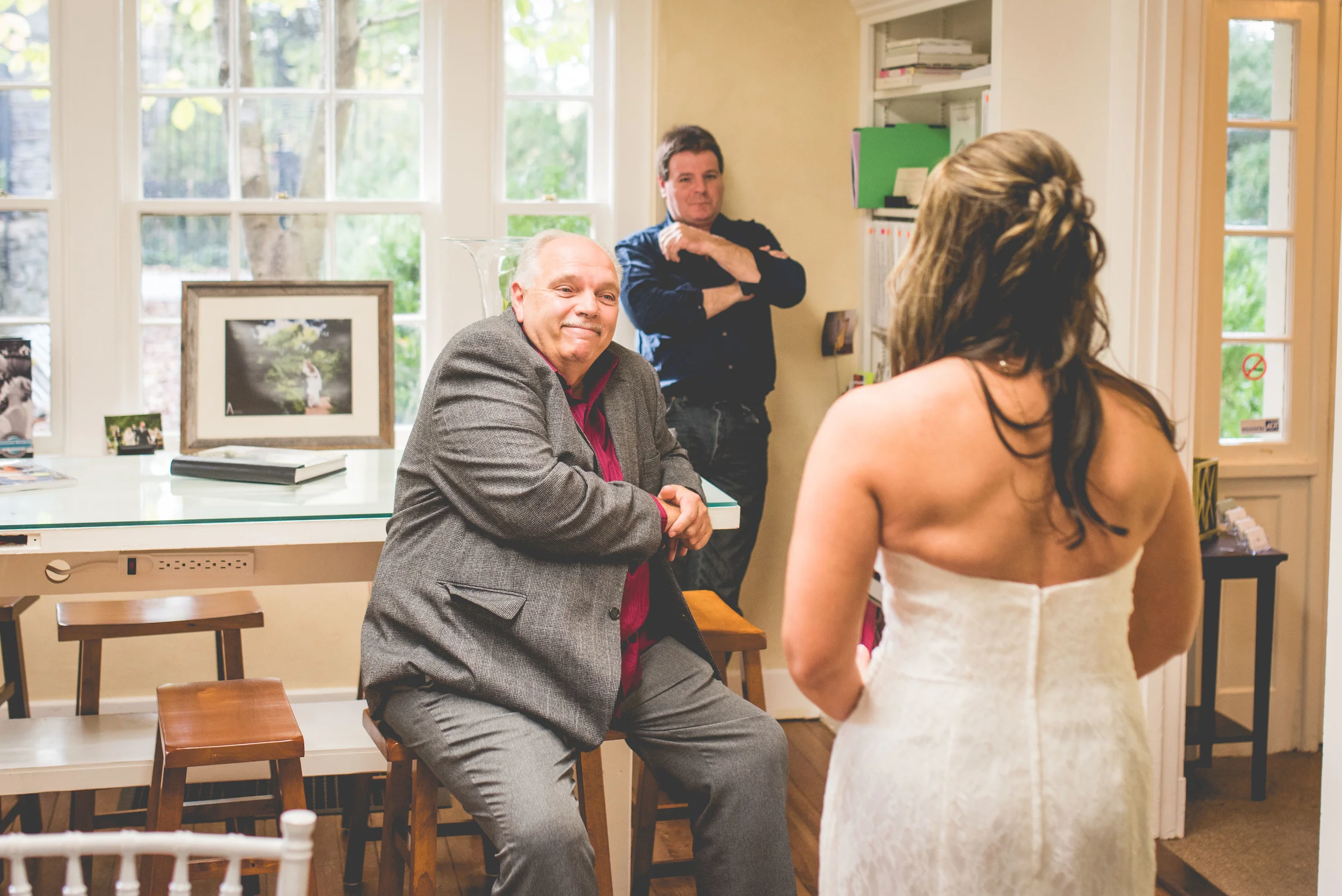Nashville Wedding Photographer Nashville Wedding Photographers Nashville Wedding Photography Nashville TN Wedding Photographer destination wedding photographer destination wedding photography