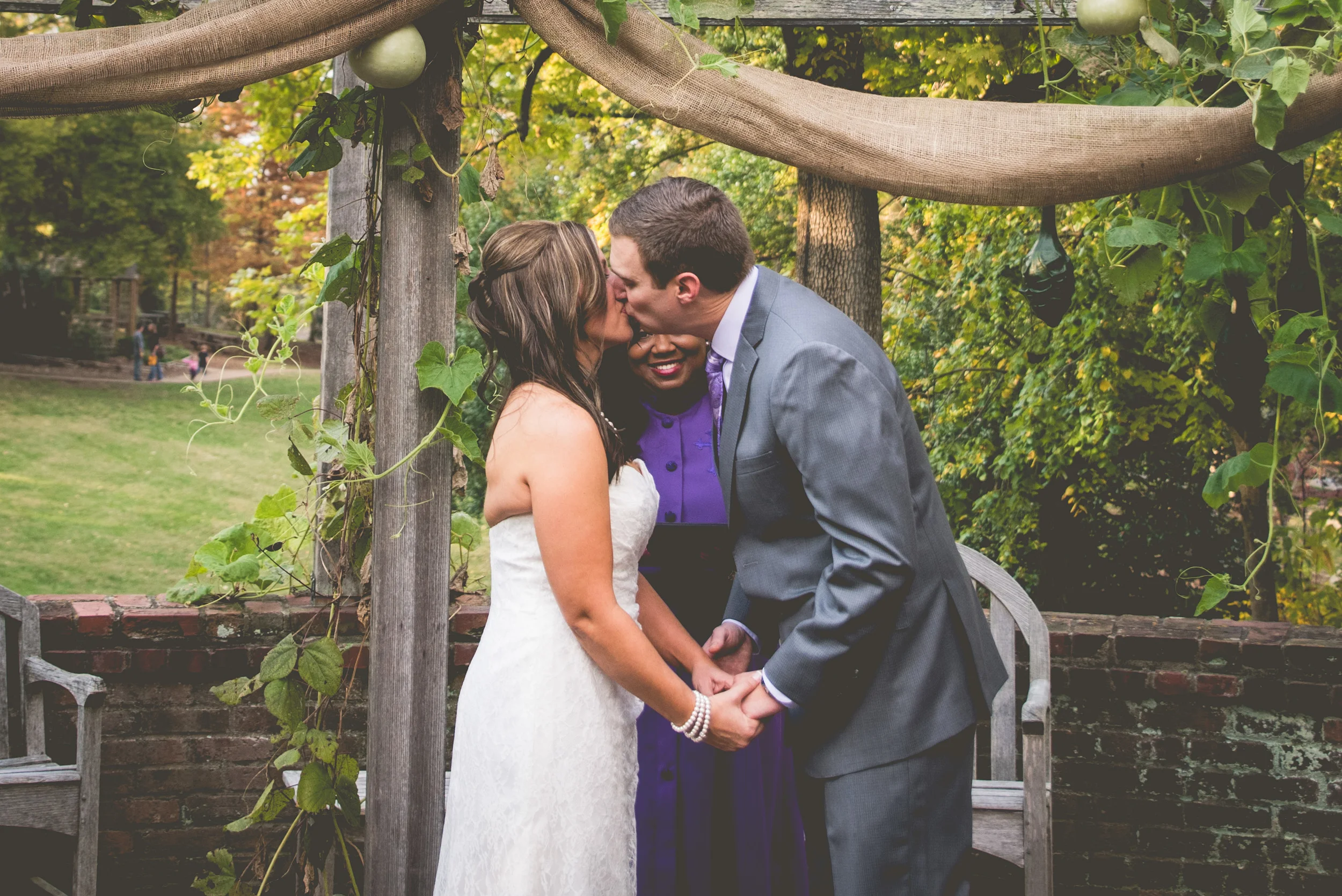 Nashville Wedding Photographer Nashville Wedding Photographers Nashville Wedding Photography Nashville TN Wedding Photographer destination wedding photographer destination wedding photography