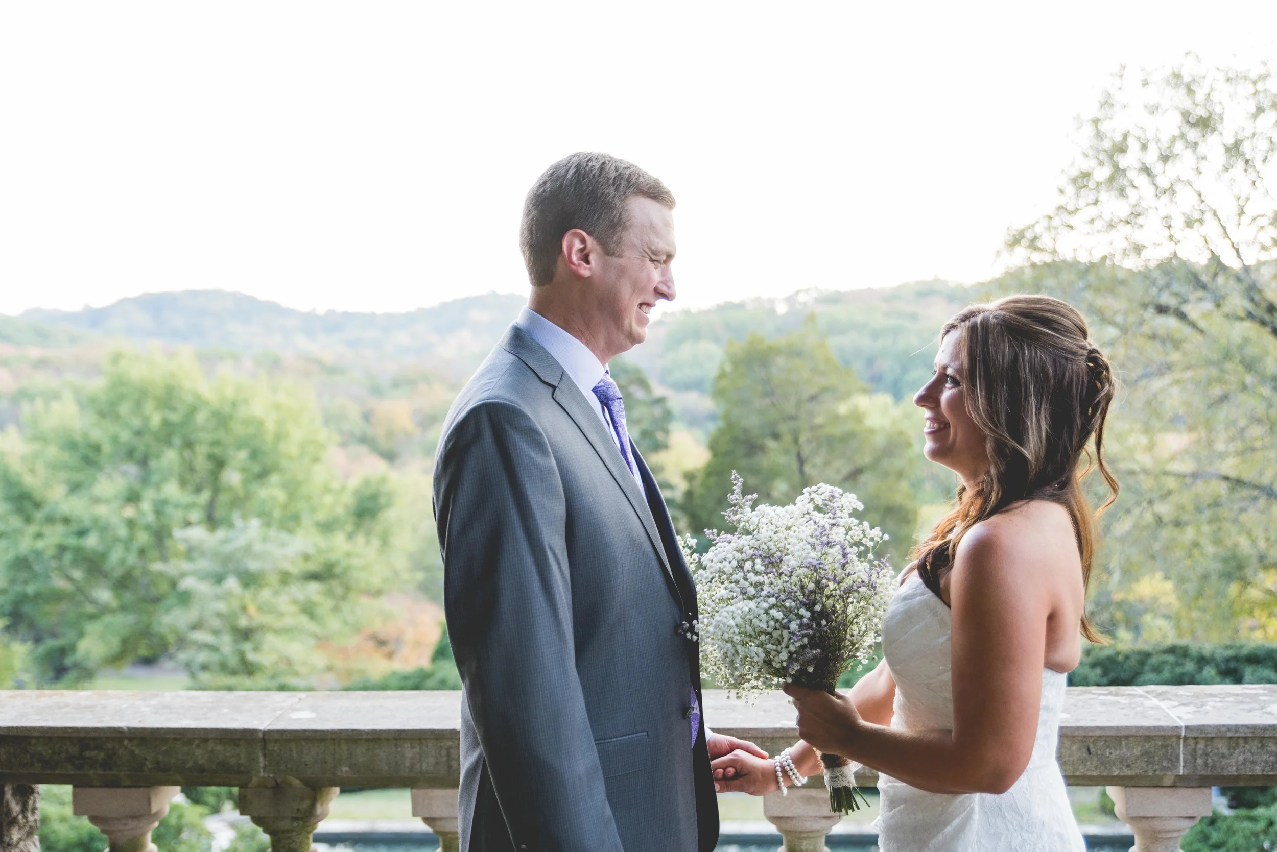 Nashville Wedding Photographer Nashville Wedding Photographers Nashville Wedding Photography Nashville TN Wedding Photographer destination wedding photographer destination wedding photography