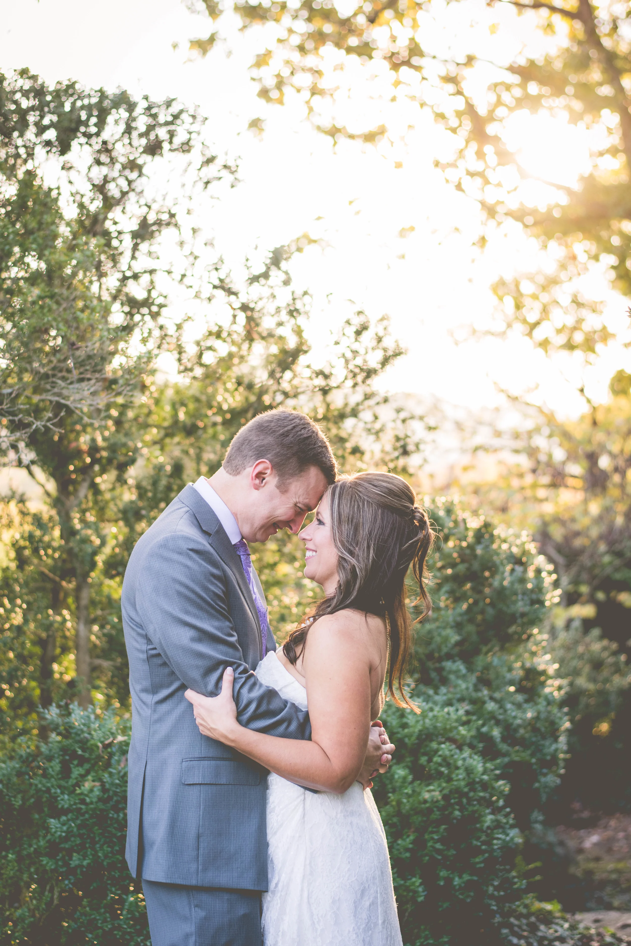 Nashville Wedding Photographer Nashville Wedding Photographers Nashville Wedding Photography Nashville TN Wedding Photographer destination wedding photographer destination wedding photography