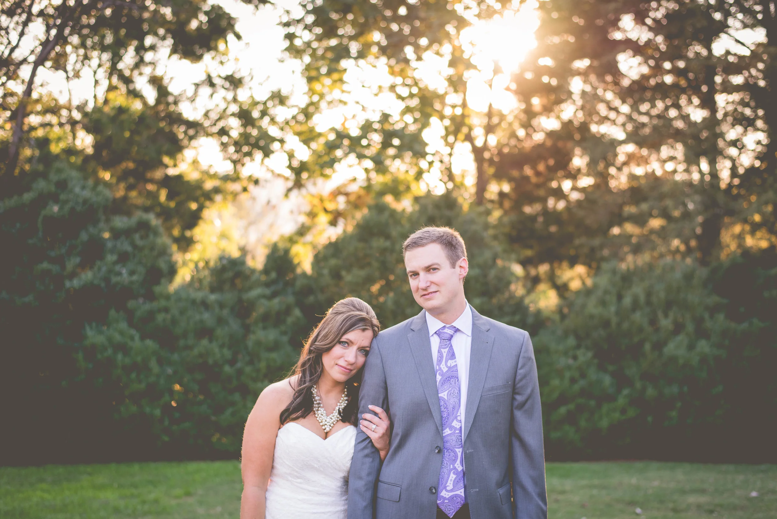 Nashville Wedding Photographer Nashville Wedding Photographers Nashville Wedding Photography Nashville TN Wedding Photographer destination wedding photographer destination wedding photography