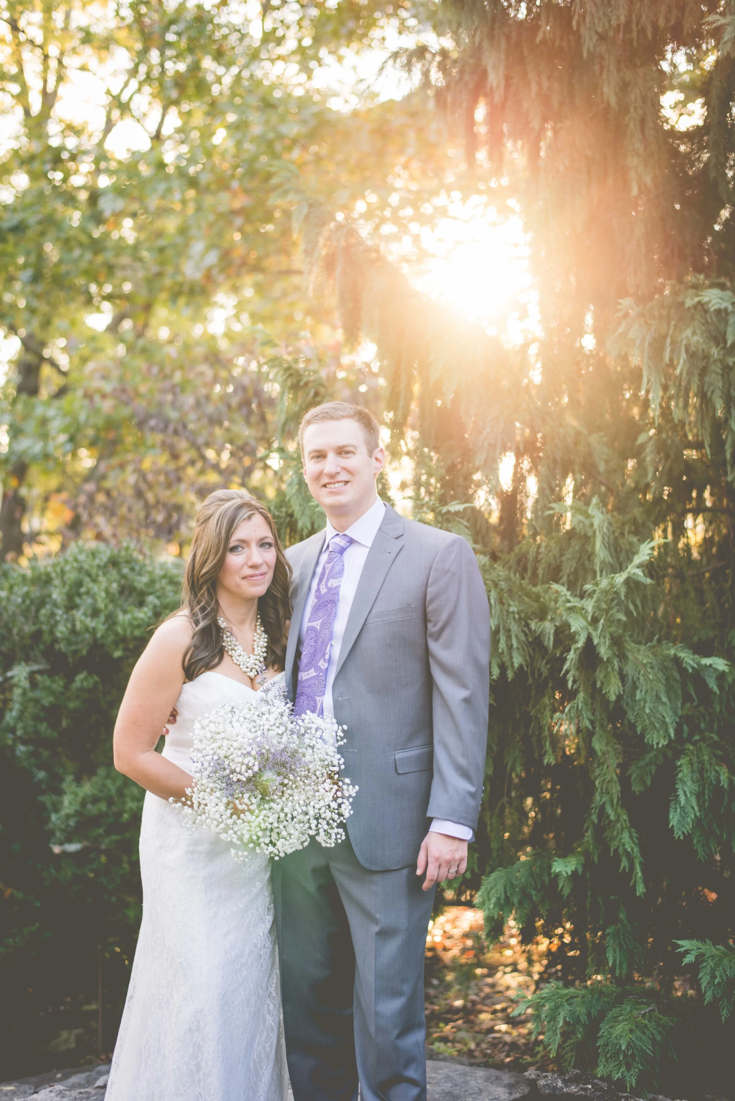 Nashville Wedding Photographer Nashville Wedding Photographers Nashville Wedding Photography Nashville TN Wedding Photographer destination wedding photographer destination wedding photography