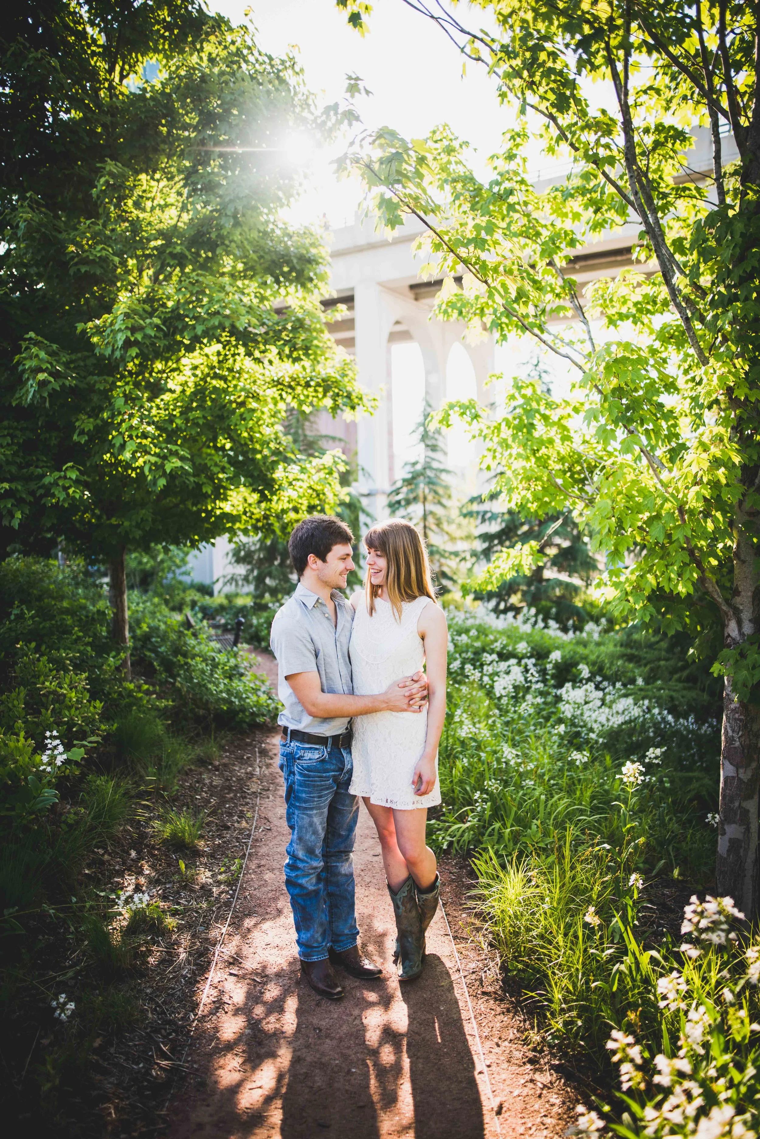 Nashville Wedding Photographer Nashville Wedding Photographers Nashville Wedding Photography Nashville TN Wedding Photographer destination wedding photographer destination wedding photography