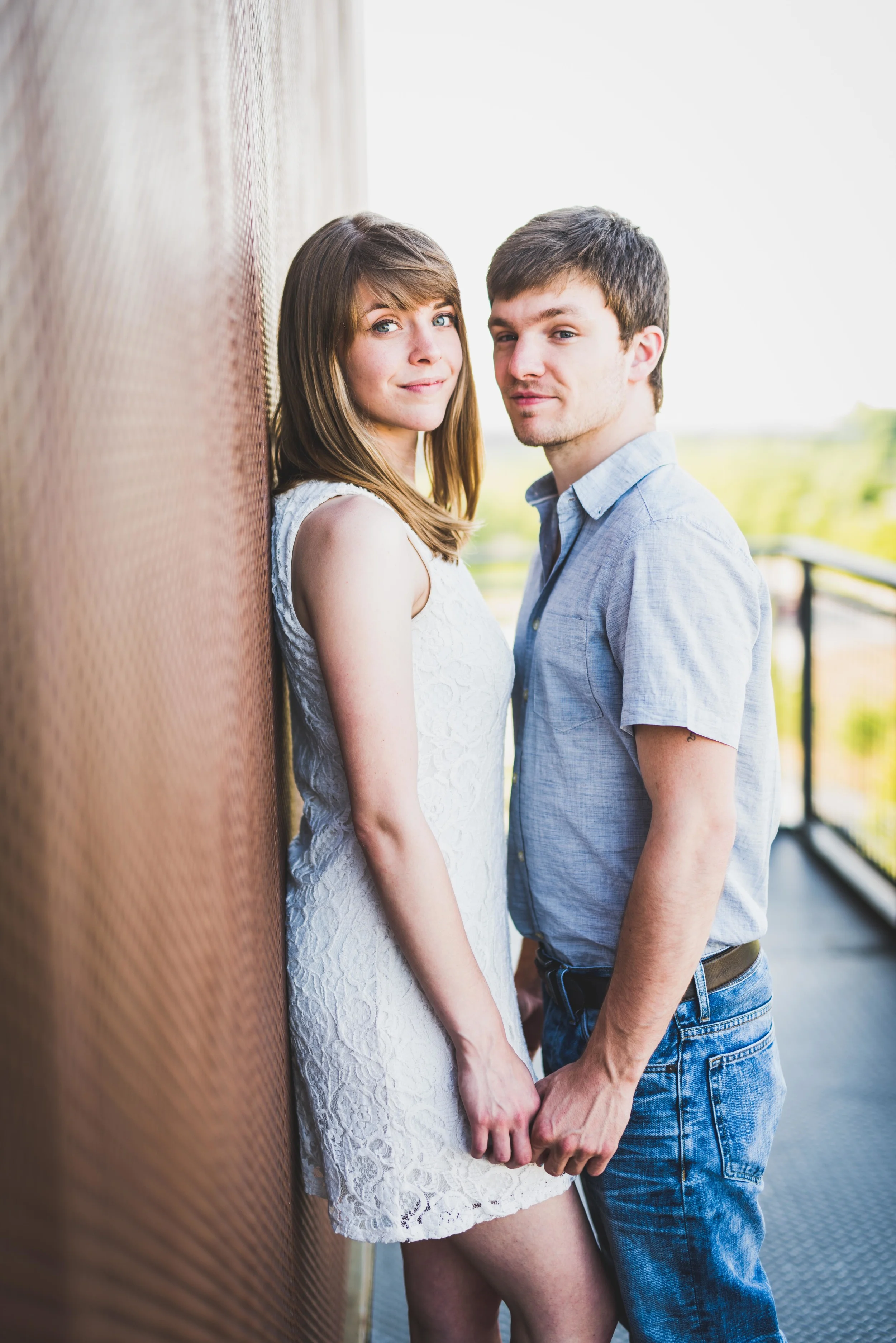 Nashville Wedding Photographer Nashville Wedding Photographers Nashville Wedding Photography Nashville TN Wedding Photographer destination wedding photographer destination wedding photography