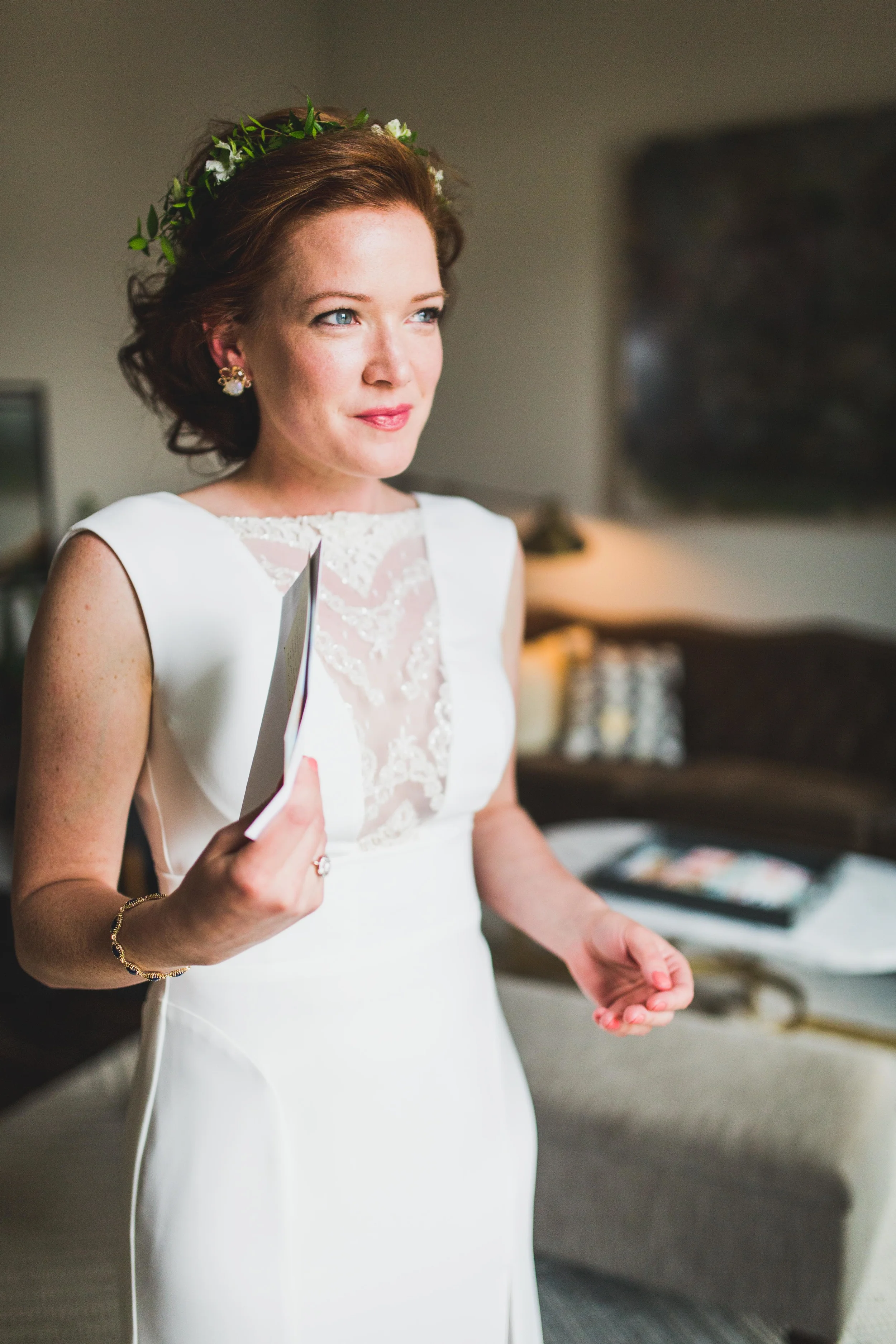 Nashville Wedding Photographer Nashville Wedding Photographers Nashville Wedding Photography Nashville TN Wedding Photographer destination wedding photographer destination wedding photography