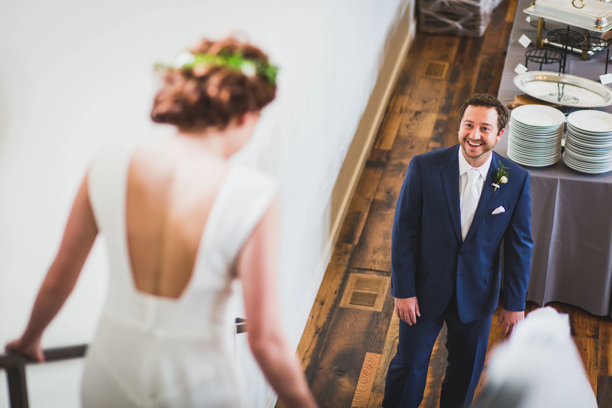 Nashville Wedding Photographer Nashville Wedding Photographers Nashville Wedding Photography Nashville TN Wedding Photographer destination wedding photographer destination wedding photography
