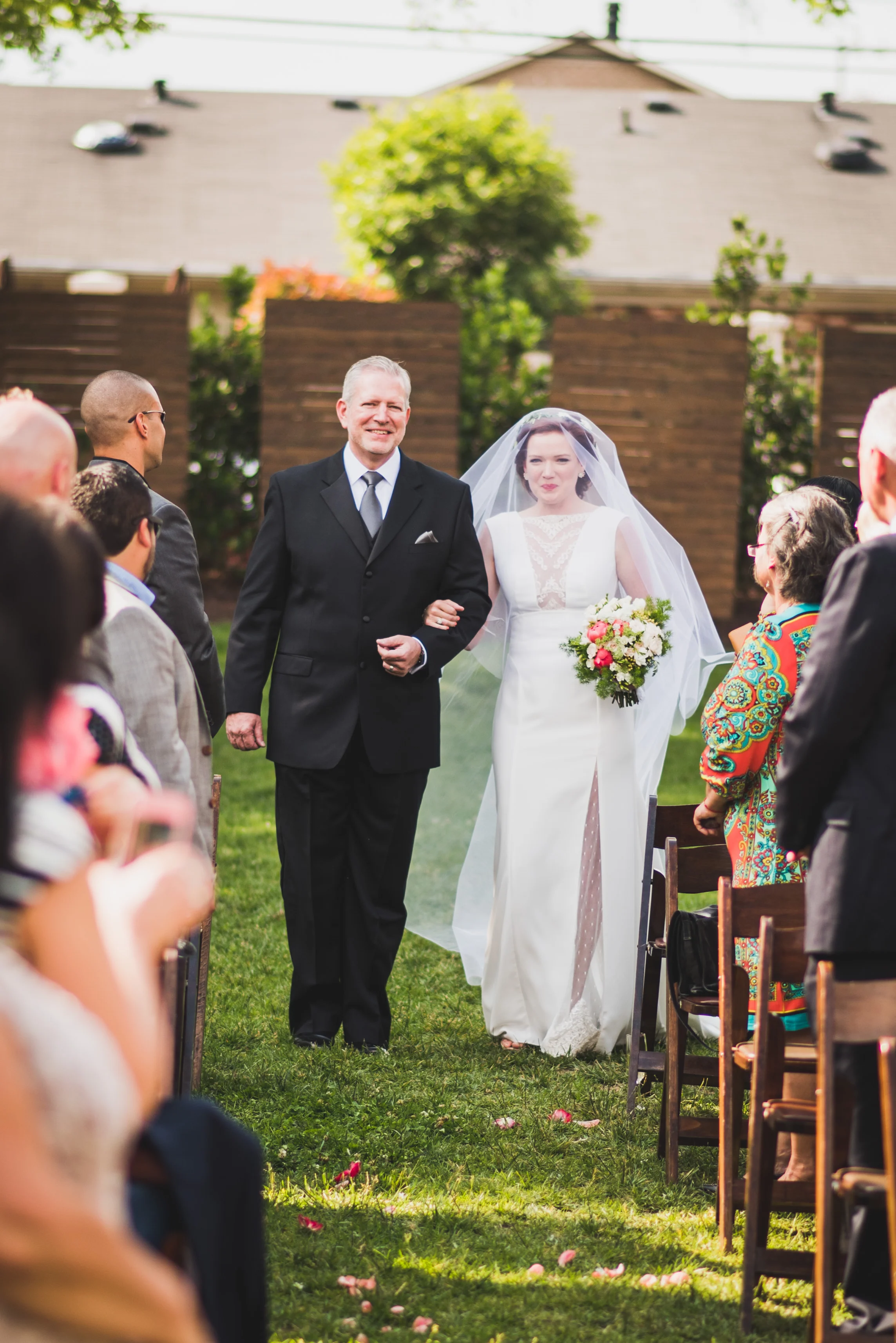 Nashville Wedding Photographer Nashville Wedding Photographers Nashville Wedding Photography Nashville TN Wedding Photographer destination wedding photographer destination wedding photography