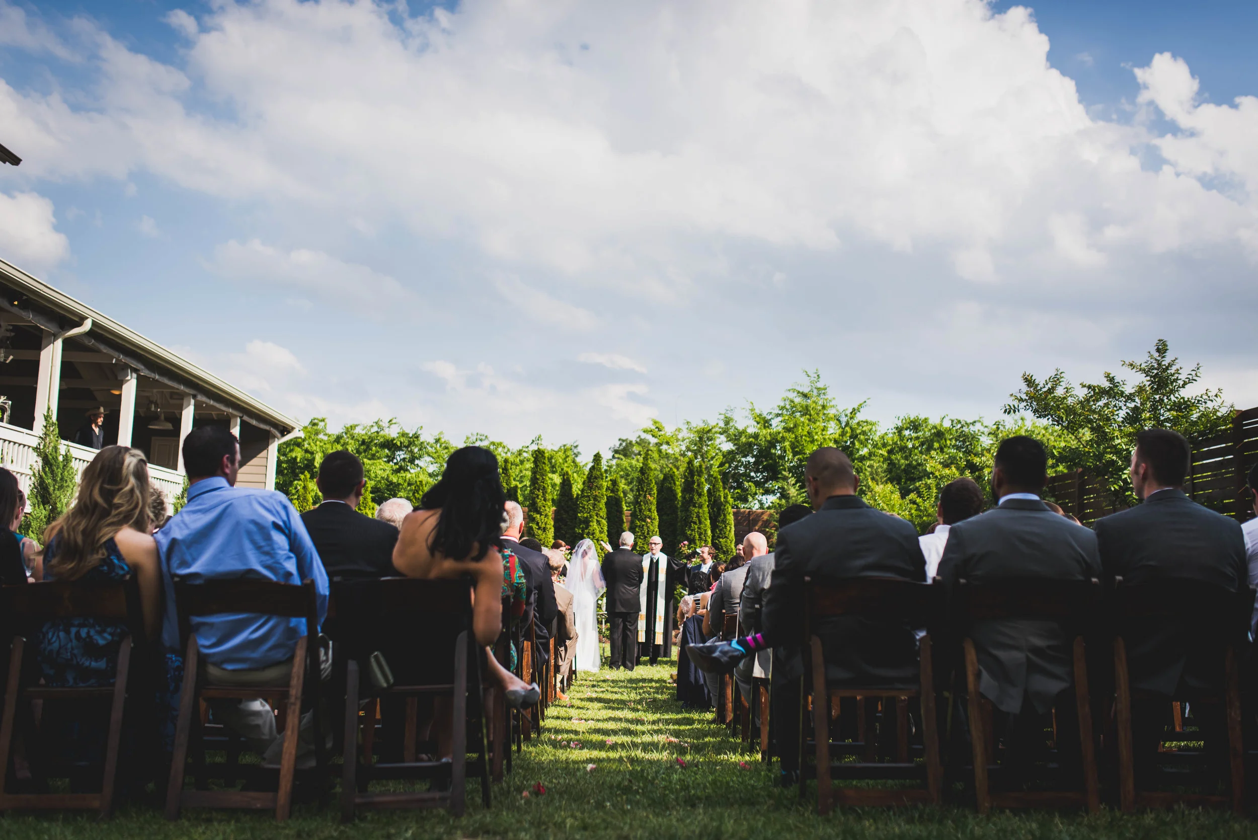 Nashville Wedding Photographer Nashville Wedding Photographers Nashville Wedding Photography Nashville TN Wedding Photographer destination wedding photographer destination wedding photography