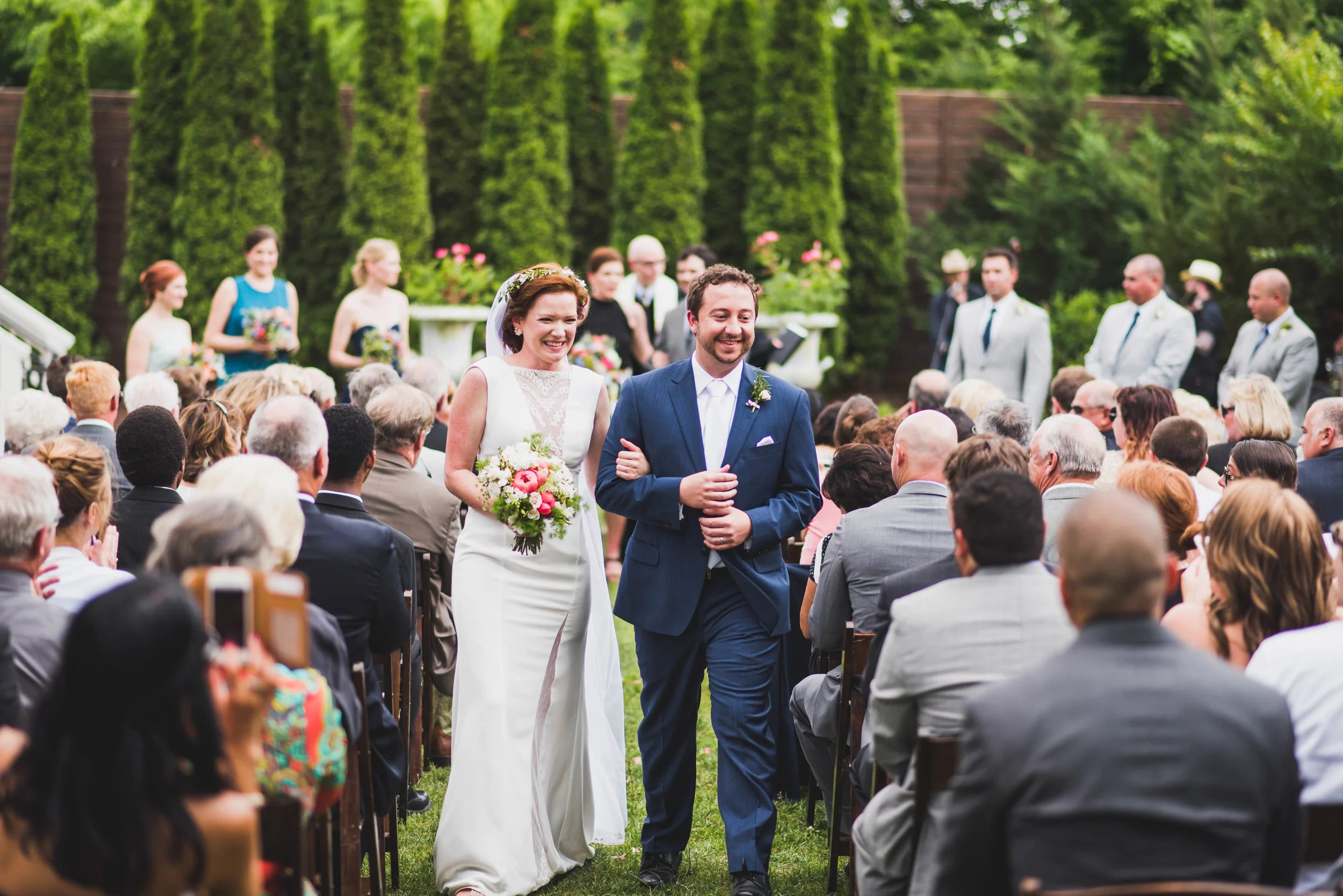 Nashville Wedding Photographer Nashville Wedding Photographers Nashville Wedding Photography Nashville TN Wedding Photographer destination wedding photographer destination wedding photography