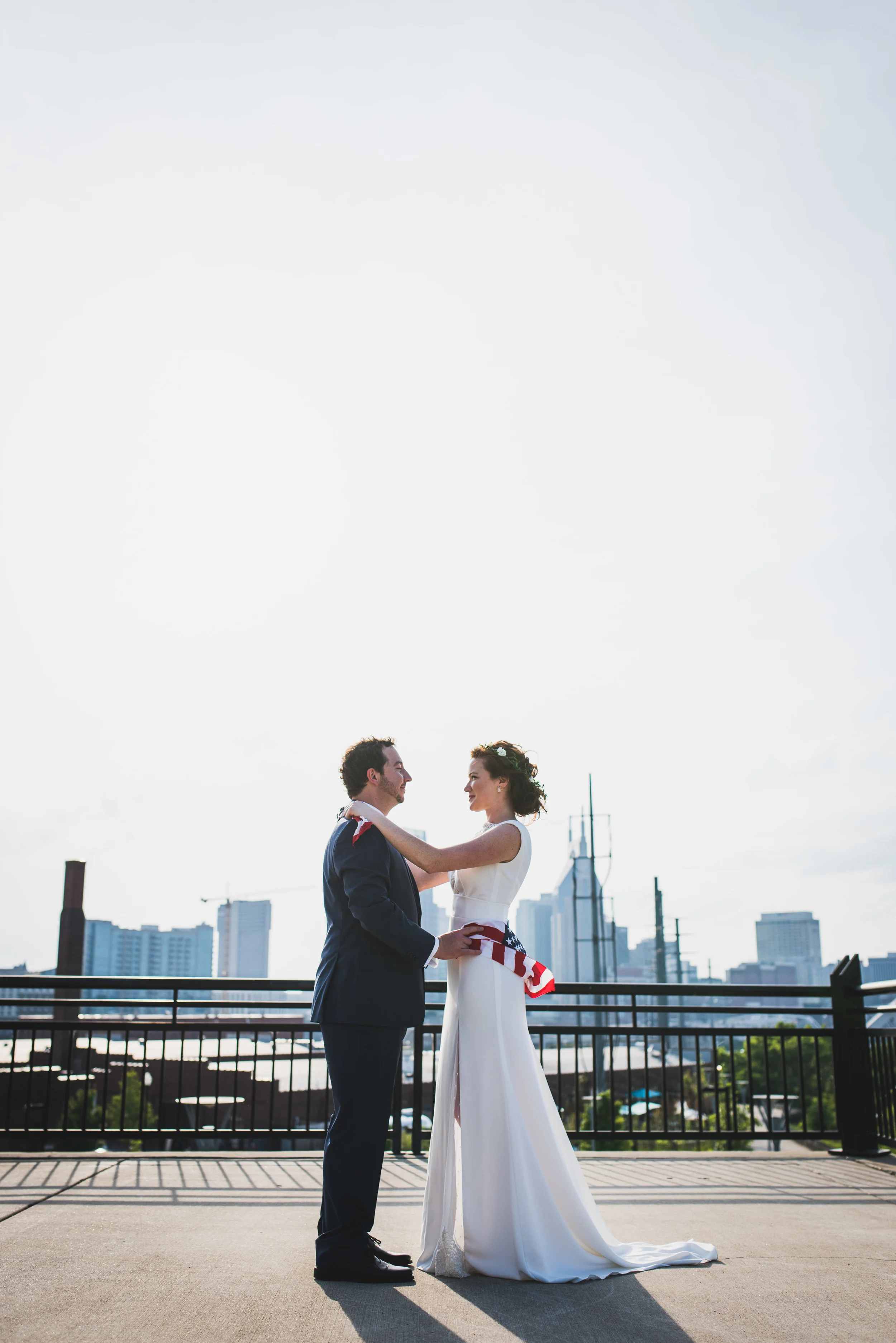 Nashville Wedding Photographer Nashville Wedding Photographers Nashville Wedding Photography Nashville TN Wedding Photographer destination wedding photographer destination wedding photography